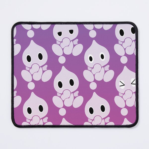Item preview, chao print tint designed and sold by GhoulDust.