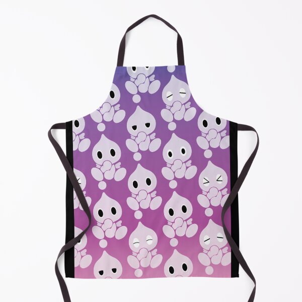 Item preview, chao print tint designed and sold by GhoulDust.