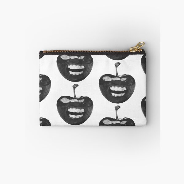 Item preview, Toothy Cherry designed and sold by kinpirks.