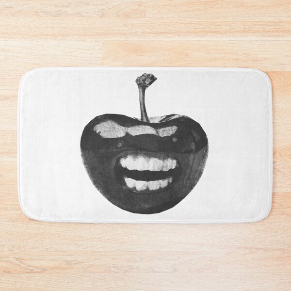 Item preview, Toothy Cherry designed and sold by kinpirks.