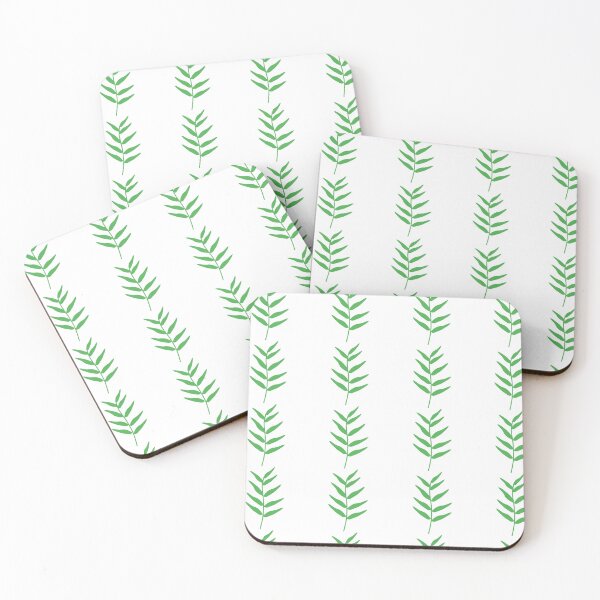 Item preview,  Brunch illustration art of plant 1 designed and sold by MagicMaker1984.