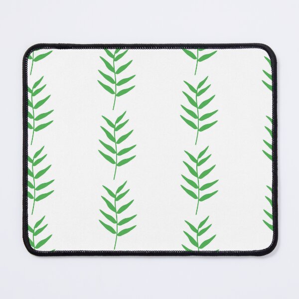 Item preview, Brunch illustration art of plant 1 designed and sold by MagicMaker1984.