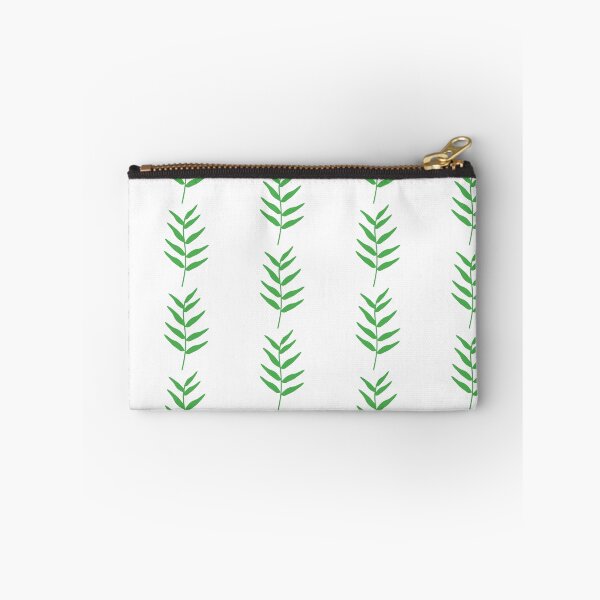 Item preview,  Brunch illustration art of plant 1 designed and sold by MagicMaker1984.