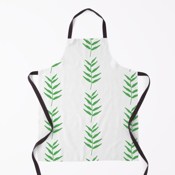 Item preview, Brunch illustration art of plant 1 designed and sold by MagicMaker1984.