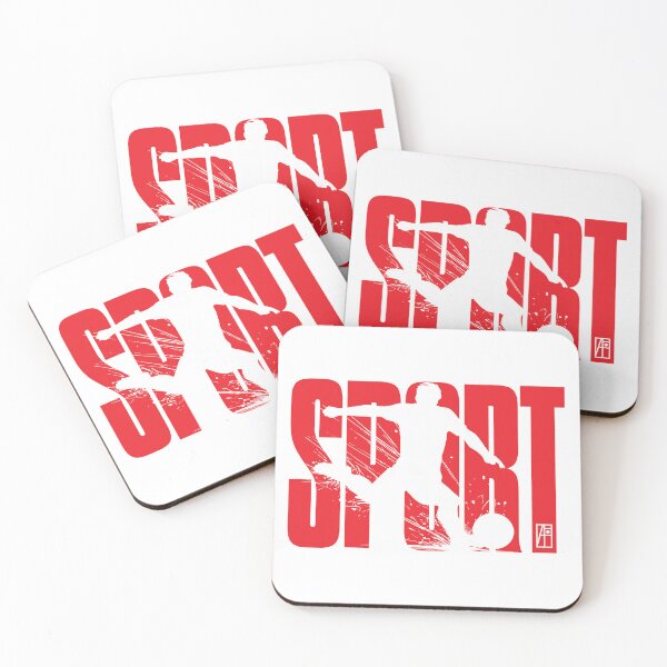 Artikelvorschau, SPORT - Fußball - Fußball - FUSSBALLSPIELER - MÄNNER - 3 entworfen und verkauft von ArtProjectShop.