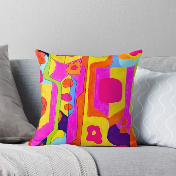 Item preview, Laugh In Wall  designed and sold by disneydivadeb.