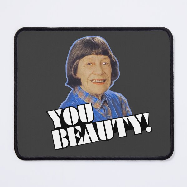 Item preview, PRISONER Cell Block H - Vintage style Character Art - Lizzie Birdsworth  designed and sold by Michaelofthe80s.