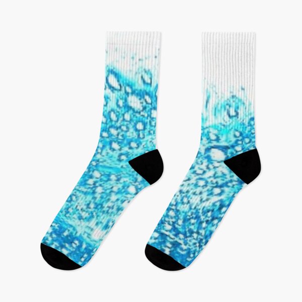Item preview, RIPPLE DESIGN STYLE  designed and sold by Tobyhuckels1991.