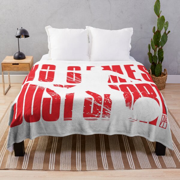 Item preview, NO GAMES JUST SPORT - Football - Soccer - FOOTBALL PLAYER - MEN - 4 designed and sold by ArtProjectShop.