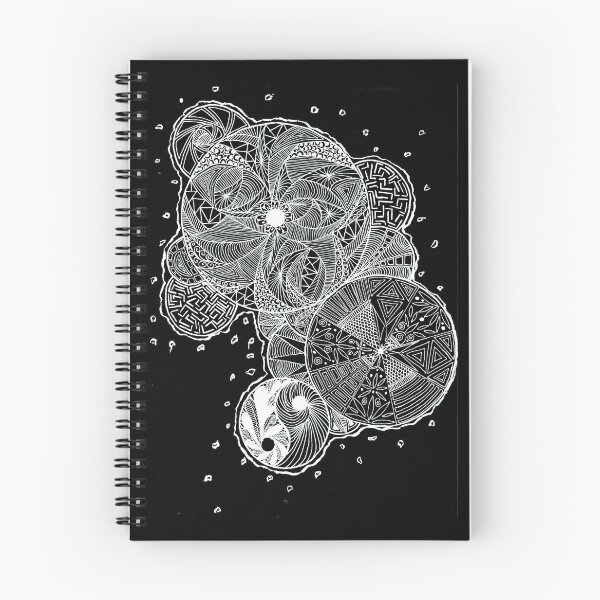 Item preview, Clockwork designed and sold by Sebastian Grafmann.