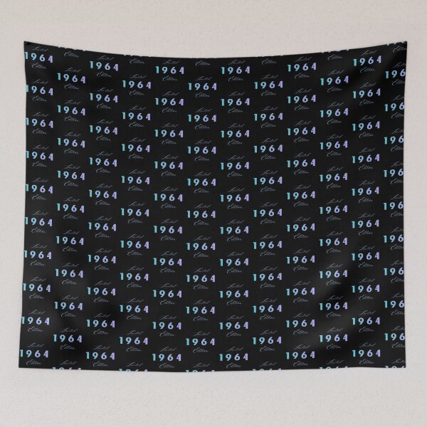 Item preview, 60 Limited Edition, Happy 60th Birthday Celebration Great celebration designed and sold by FreeSoulLab.