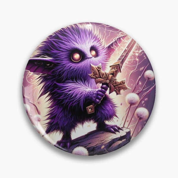 Item preview, Finding The Spark designed and sold by nadavrock.