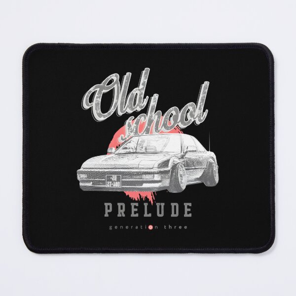 Item preview, 890 Honda Prelude 3Gen Legend	 designed and sold by MichelleBooth1.
