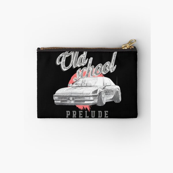Item preview, 890 Honda Prelude 3Gen Legend	 designed and sold by MichelleBooth1.