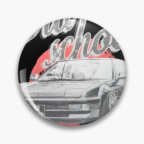 Item preview, 890 Honda Prelude 3Gen Legend	 designed and sold by MichelleBooth1.
