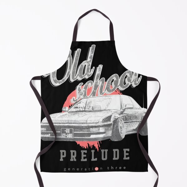 Item preview, 890 Honda Prelude 3Gen Legend	 designed and sold by MichelleBooth1.