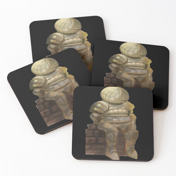 Item preview, Onion knight designed and sold by LunarDaemonis.