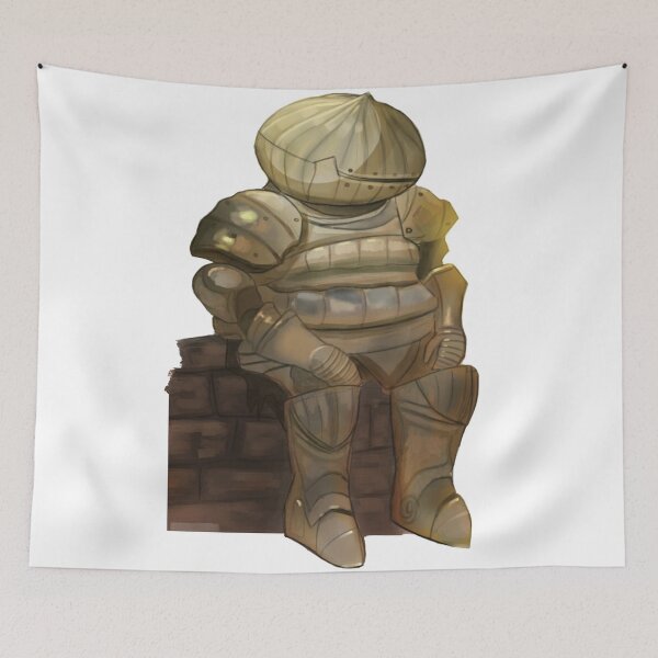 Item preview, Onion knight designed and sold by LunarDaemonis.