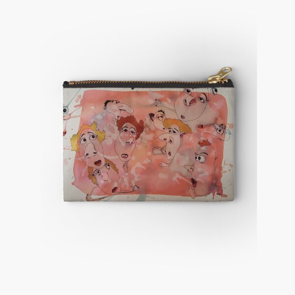 Item preview, Untitled.  designed and sold by Rorschach68.