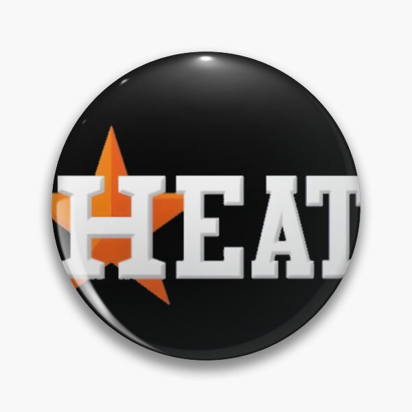 Item preview, 986 Instant Classic Houston Cheats	 designed and sold by RobertFJr.