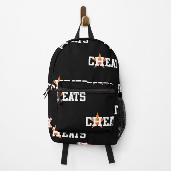 Item preview, 986 Instant Classic Houston Cheats	 designed and sold by RobertFJr.
