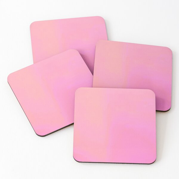 Item preview, COLOR SHADES STYLE DESIGN designed and sold by Tobyhuckels1991.