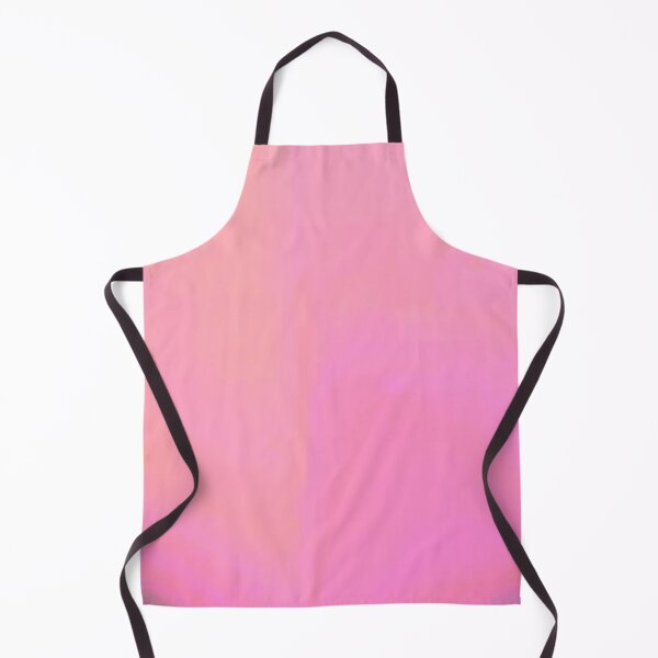 Item preview, COLOR SHADES STYLE DESIGN designed and sold by Tobyhuckels1991.