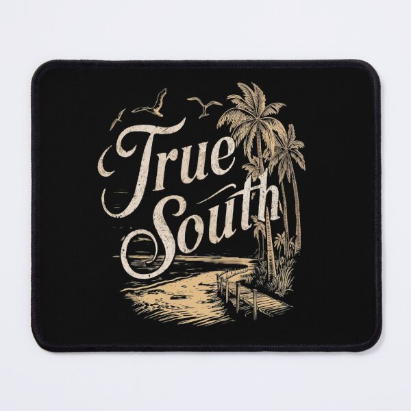 Item preview, True south designed and sold by JansenGS.