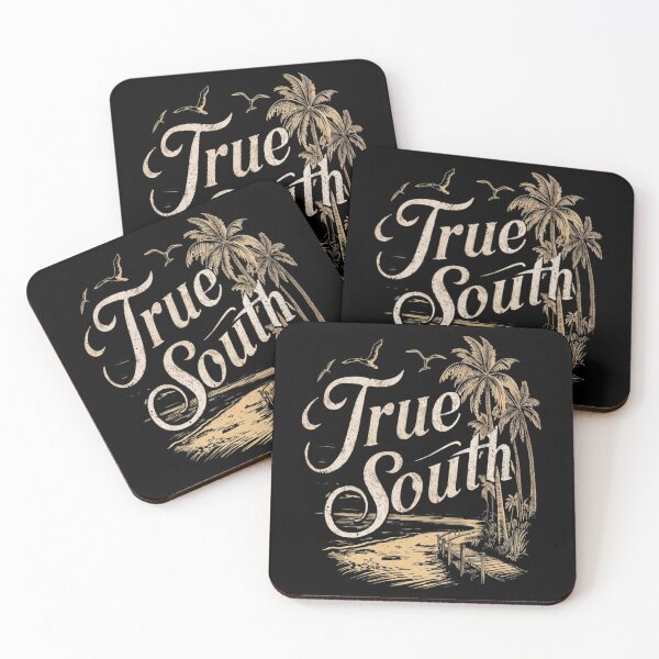 Item preview, True south designed and sold by JansenGS.
