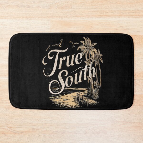 Item preview, True south designed and sold by JansenGS.