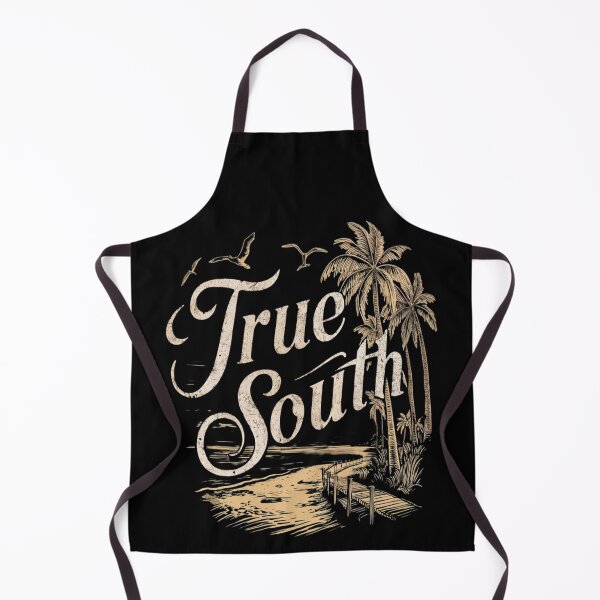 Item preview, True south designed and sold by JansenGS.