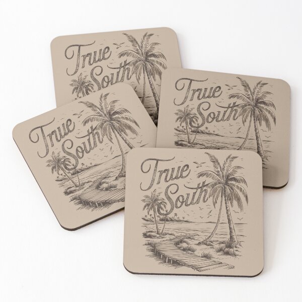 Item preview, True south designed and sold by JansenGS.