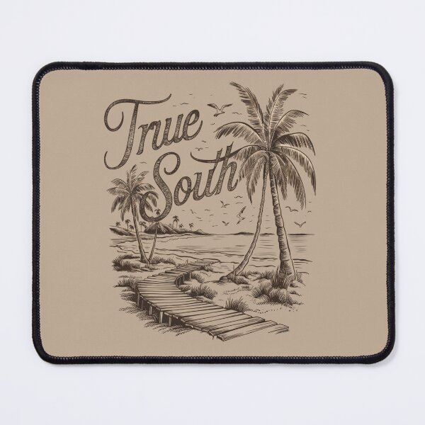 Item preview, True south designed and sold by JansenGS.