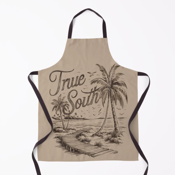 Item preview, True south designed and sold by JansenGS.