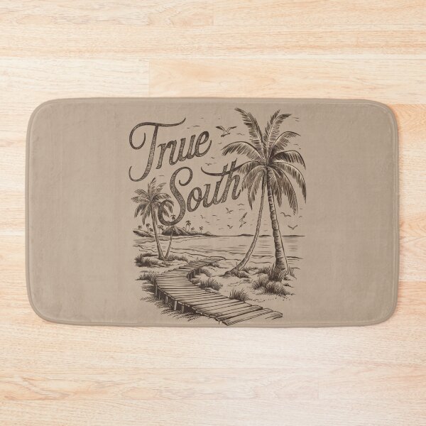 Item preview, True south designed and sold by JansenGS.