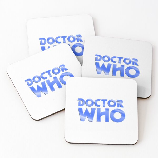 Item preview, Doctor designed and sold by priyanshu2007.
