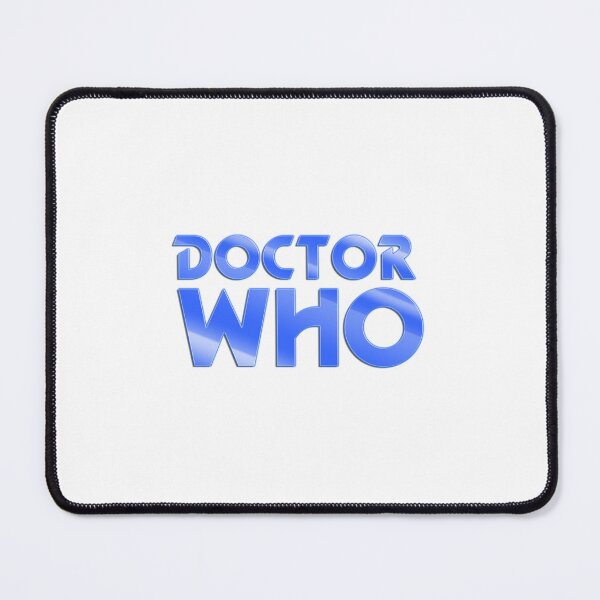 Item preview, Doctor designed and sold by priyanshu2007.