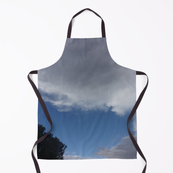 Item preview, ECO TIME STYLE DESIGN designed and sold by Tobyhuckels1991.