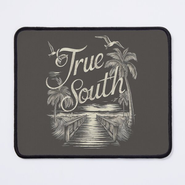 Item preview, True south designed and sold by JansenGS.