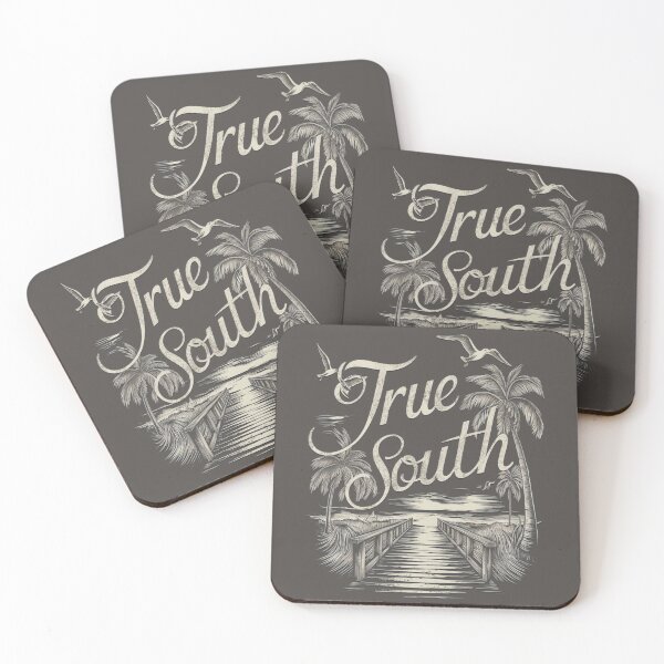 Item preview, True south designed and sold by JansenGS.