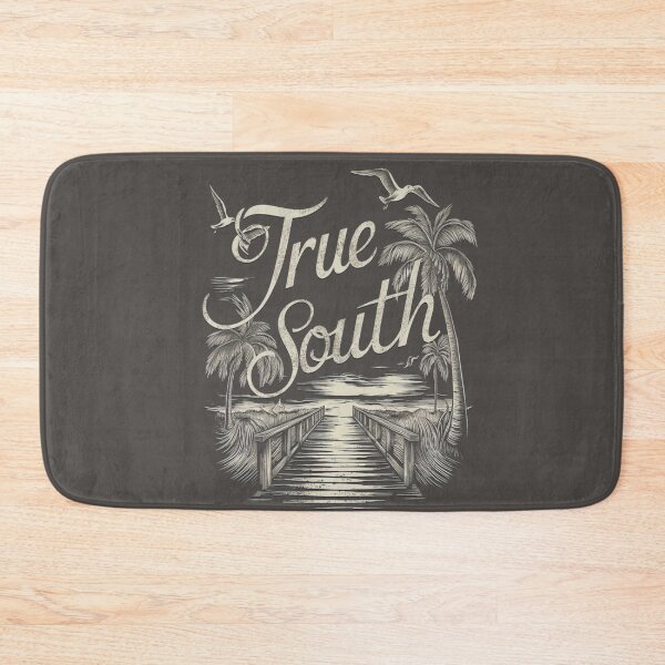 Item preview, True south designed and sold by JansenGS.