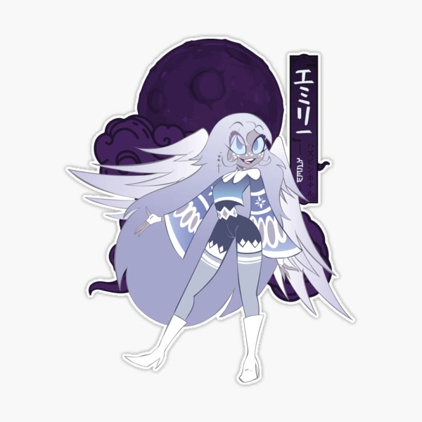 Emily様 st,extra_large,507x507-pad,