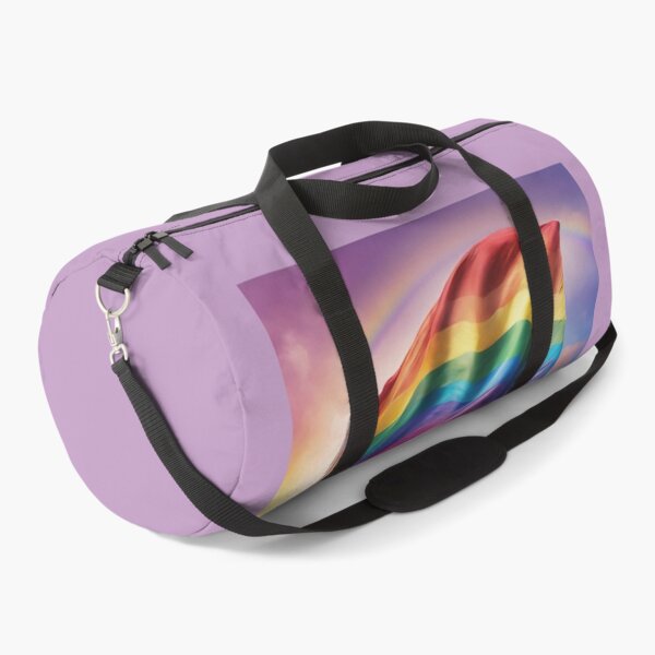 Item preview, I'm LGBT friendly designed and sold by TrendyGenZArt.