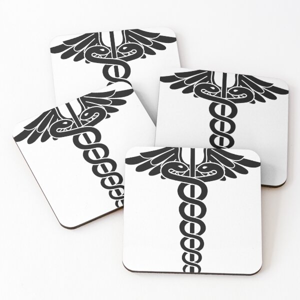 Item preview, wings designed and sold by priyanshu2007.