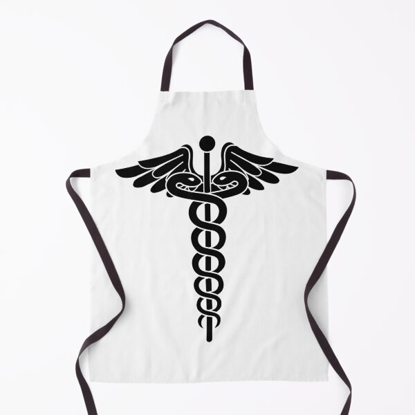 Item preview, wings designed and sold by priyanshu2007.