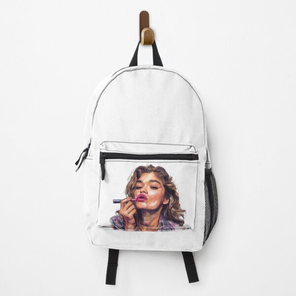 Item preview, Zendaya designed and sold by AllAboutStuffz.