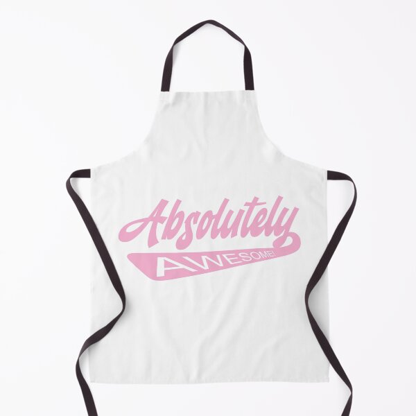 Item preview, Absolutely Awesome designed and sold by TerScott.