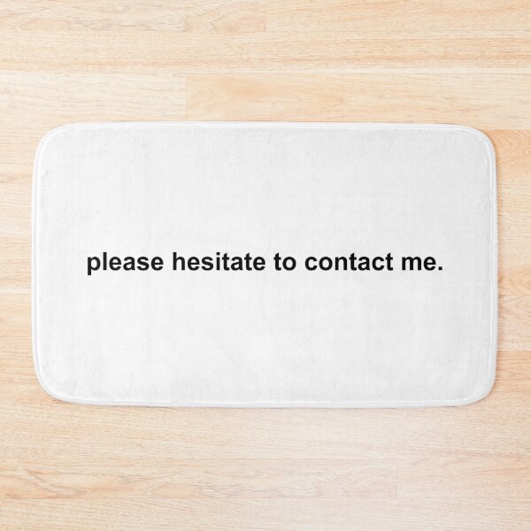 Item preview, please hesitate to contact me designed and sold by KingaDesigns.