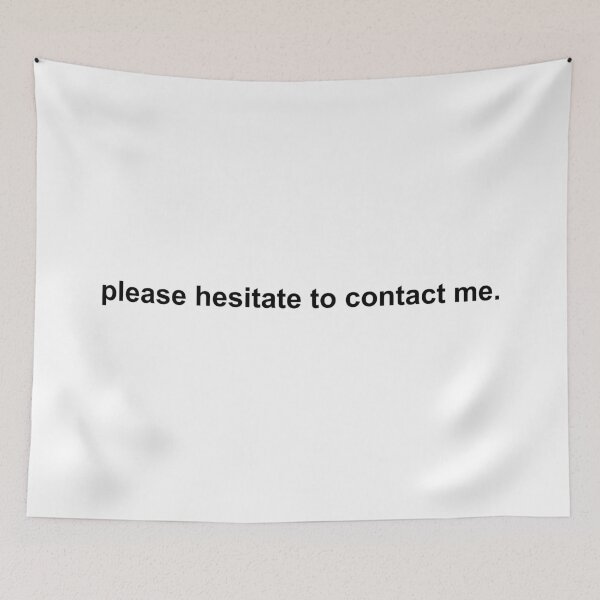 Item preview, please hesitate to contact me designed and sold by KingaDesigns.