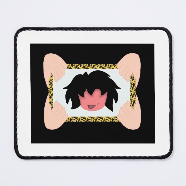 Item preview, Framed Expression designed and sold by Blackbird70.